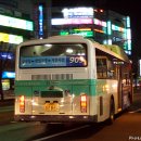 한일운수 이미지