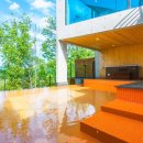 라플로레스타 이미지