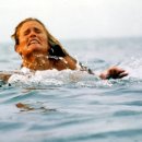 King's 스크린골프 이미지