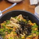 고양시민방위교육장(시민안전교육장) 이미지