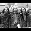 Creedence Clearwater Revival: Hey, Tonight 이미지