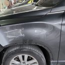 김해자동차정비공업사 이미지