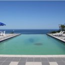 오션힐스 클럽하우스(레스토랑) 이미지