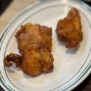 망미역 5번출구 옆 | 강남역 5번출구 혼밥 아비꼬 런치세트 내돈내산