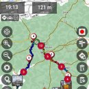 상곡마을회관 이미지