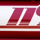 신운리농장 이미지