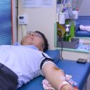 가정유통 - 옥천군 | 가정유통