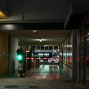 댕스미스 이미지