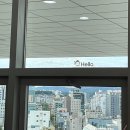성신경영글로벌 이미지