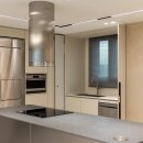 제이비퍼니처 이미지