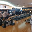 피트니스파이브 이미지