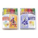색연필 - 송파구 올림픽로32길 12 | 색연필