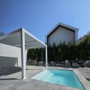 힐링풀빌라펜션 이미지