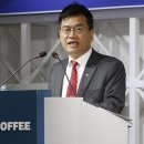 이디야커피화곡
