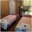 더힐링풋샵 이미지