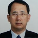 한솔글로벌 이미지