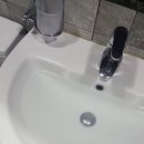 신성철물공구 이미지