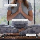 리치웨이 바이오매트 의료기 갤러리 이미지