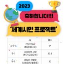 중앙탑고등학교 이미지