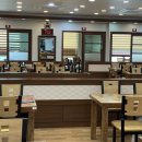 명가촌 화장실 이미지