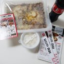 달인의찜닭 이미지