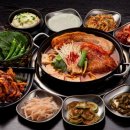 삼교비