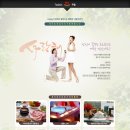 화이트프로포즈펜션 이미지