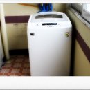 이성철공인중개사사무소 이미지