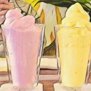 참신카센타 이미지