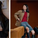 보헤미안 이미지