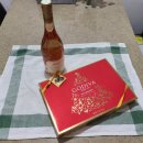 USC서울치과의원 이미지