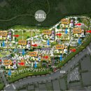 사화로-2 이미지