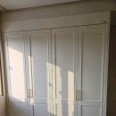 인흥리 | [경산/대구] 경산시 남산면 인흥리 신축 붙박이장 설치 후기