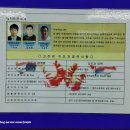 고잔복싱 이미지