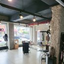 까르페디엠 이미지