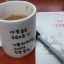 시창작교실 이미지