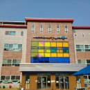 아이캐슬어린이집차량1 이미지