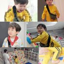 정우DnA 이미지