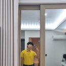 하운드호텔 광주상무점 이미지
