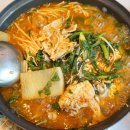 대교회식당 이미지