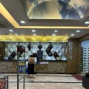 한강스파24시 사우나 이미지