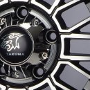 제우스타이어 이미지