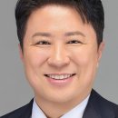 대구지역아동센터 웹이코노미