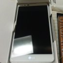 지스크린 이미지