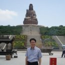 충청.호남알루미늄공업협동조합 | [스크랩] 중국 광주 국제 금속 전람회 참관(장가계원가계(1)