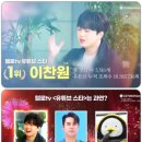 헬로뷰 이미지