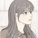로맨스호프 티스토리