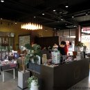 트인안경원 이미지