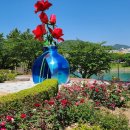 성산공원 이미지