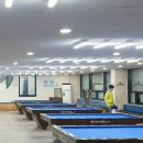 놀러와 당구장 이미지